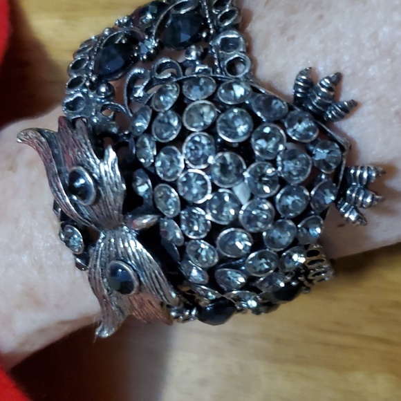 Bracelet - Picture 2 of 4